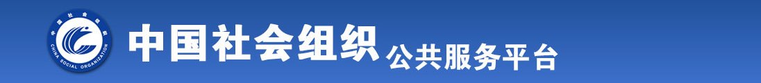 干丰满妇全国社会组织信息查询